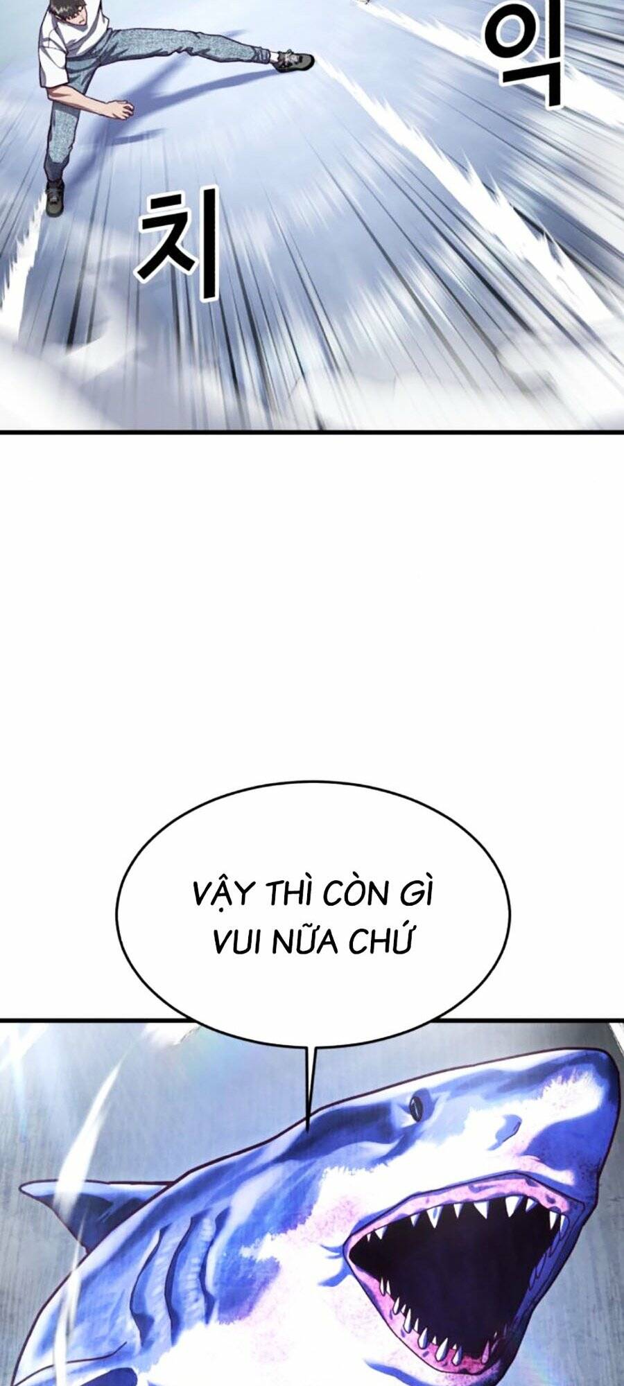 Tên Vâng Lời Tuyệt Đối Chương 74 Ảnh 77