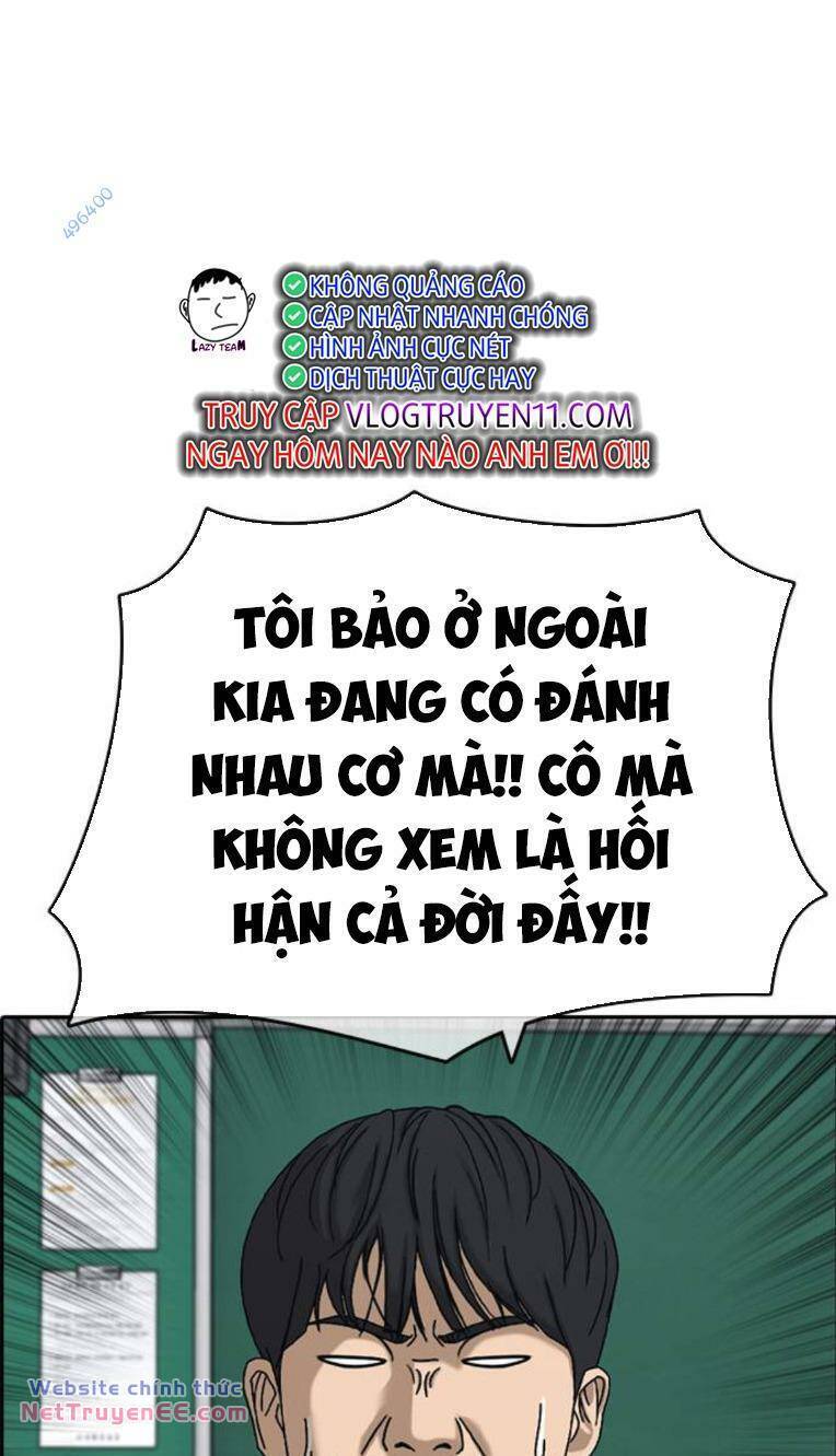 Những Mảnh Đời Tan Vỡ 2 Chương 6 Ảnh 170