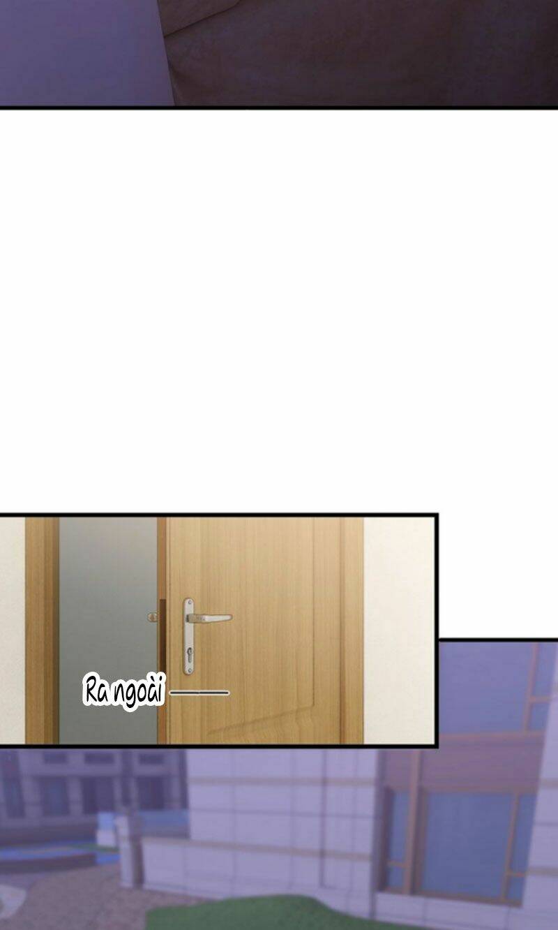 Thú Cưng Độc Quyền Của Boss Chương 112 Ảnh 99
