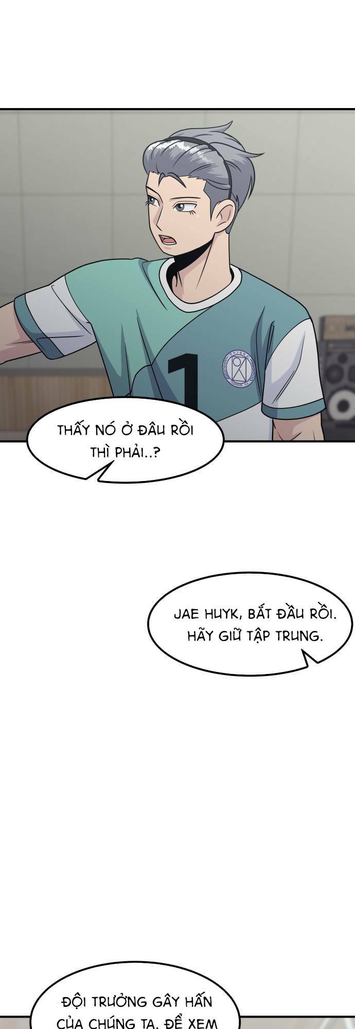 One Point Chương 7 Ảnh 53