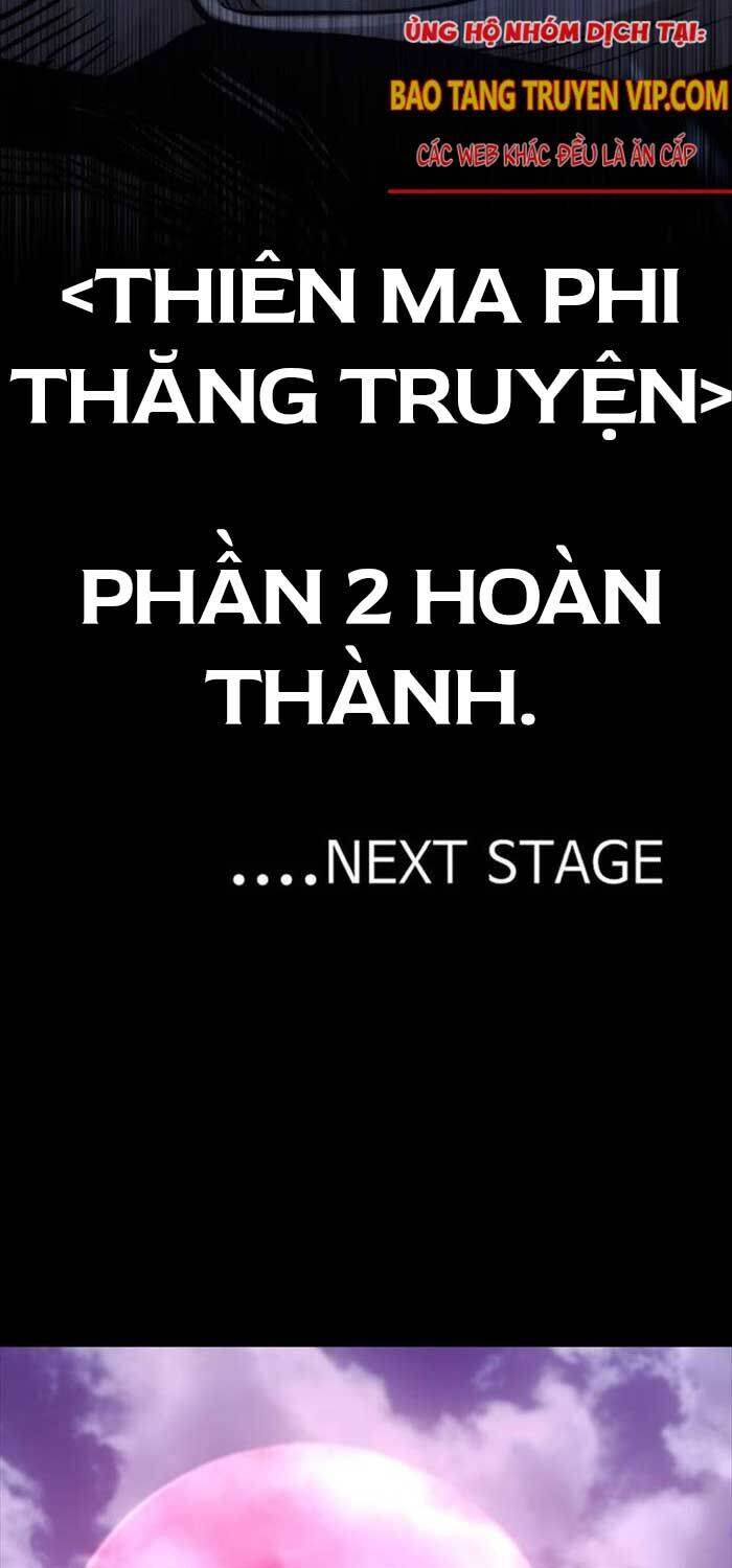 Thiên Ma Phi Thăng Truyện Chương 144 Ảnh 119