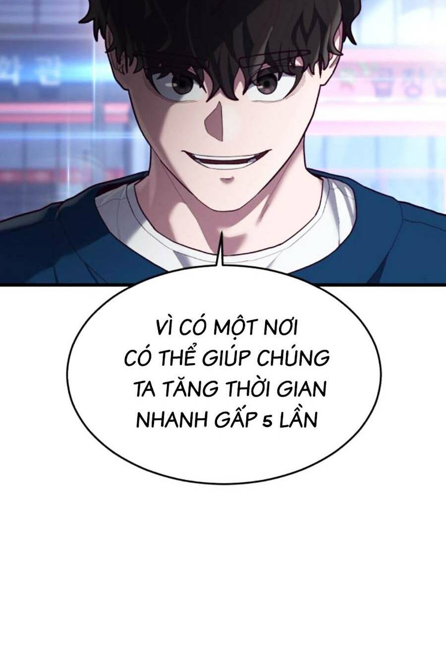 Tên Vâng Lời Tuyệt Đối Chương 57 Ảnh 37
