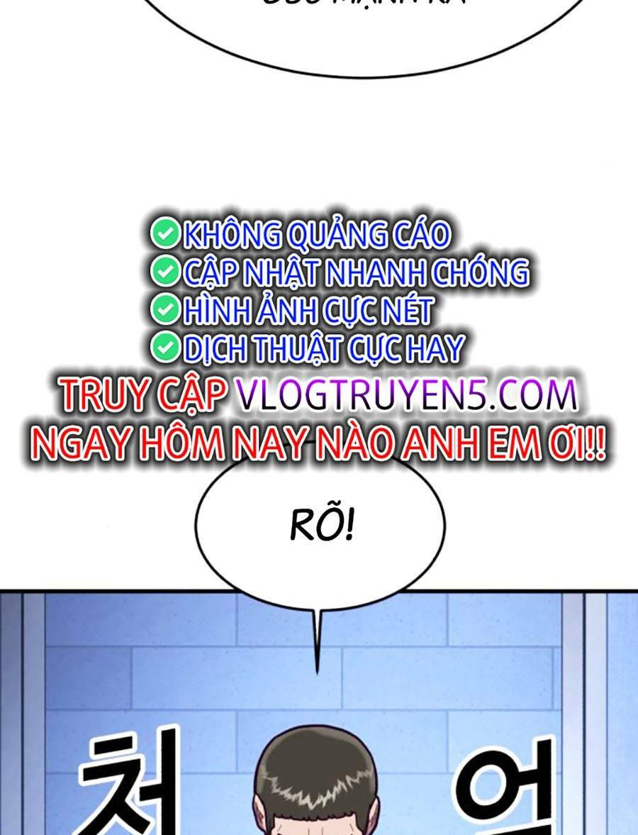 Tên Vâng Lời Tuyệt Đối Chương 64 Ảnh 100