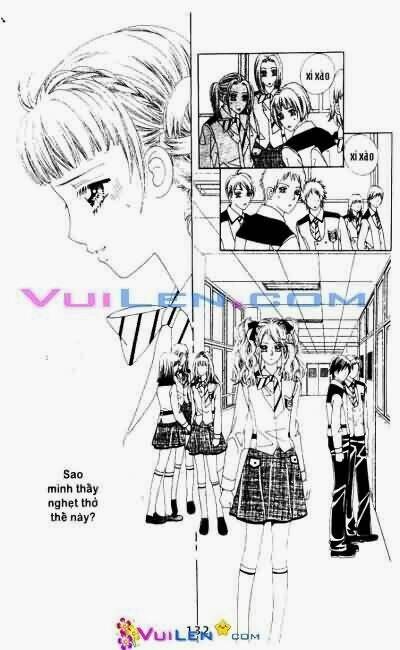 Đến Với Anh Chương 16 Ảnh 134