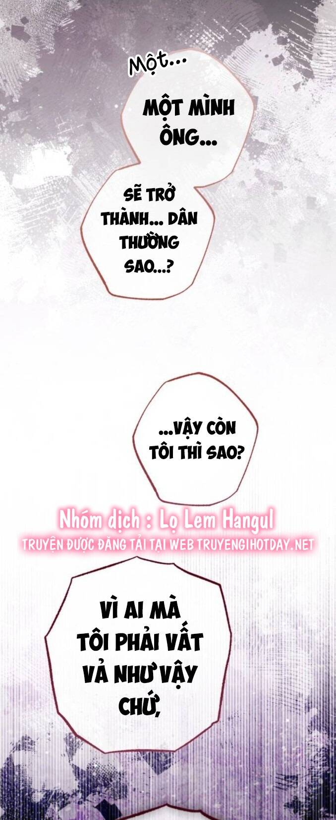 Hoàng Hậu Muốn Tái Hôn Chương 162 Ảnh 26