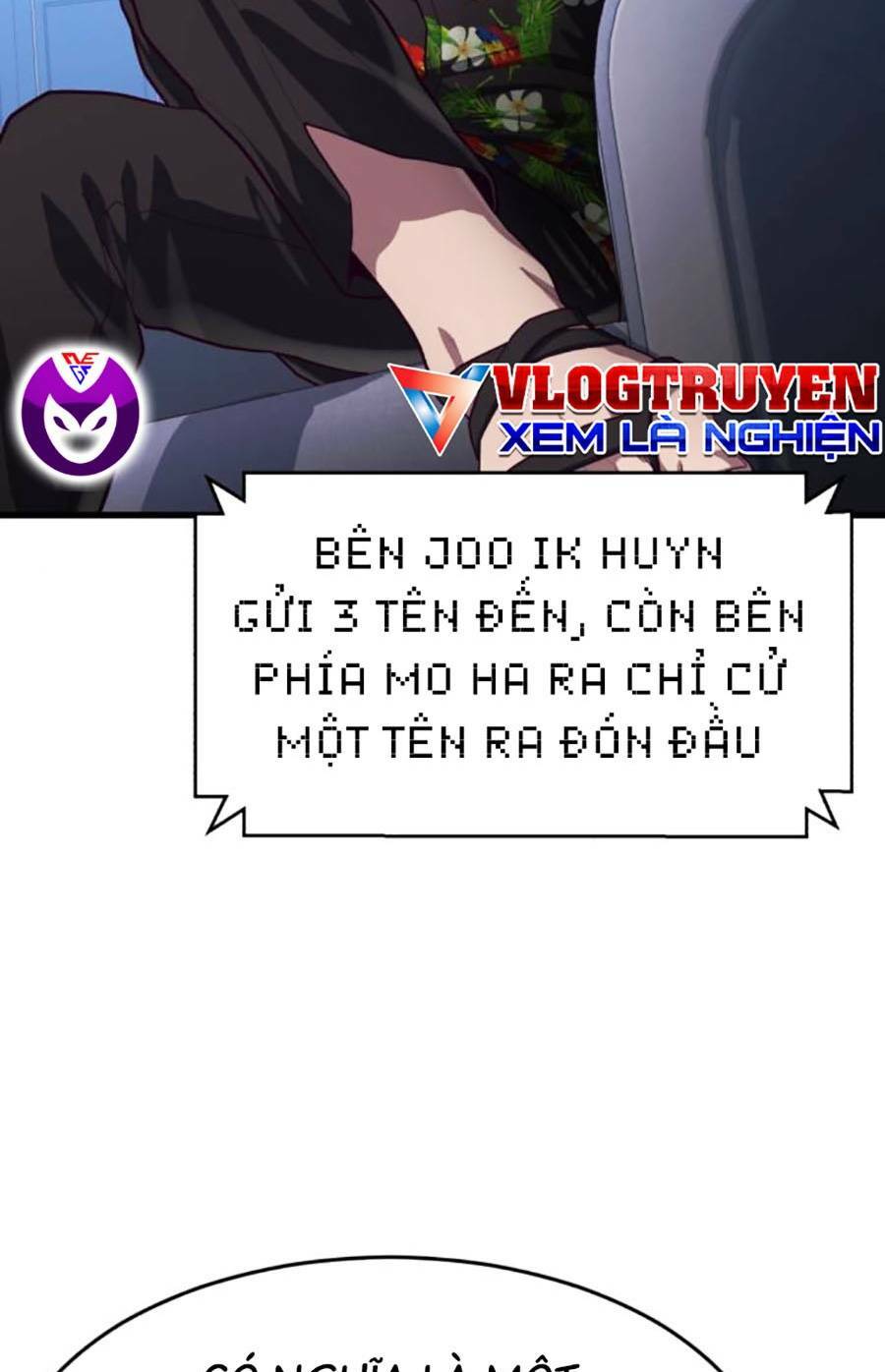 Tên Vâng Lời Tuyệt Đối Chương 56 Ảnh 100