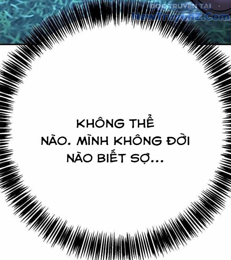 Cách Mạng Bắt Nạt Chương 23 Ảnh 220