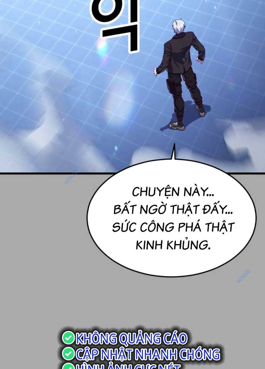 Tên Vâng Lời Tuyệt Đối Chương 62 Ảnh 113