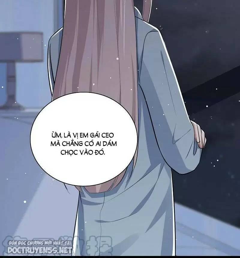 Phim Giả Làm Thật Chương 172 Ảnh 6