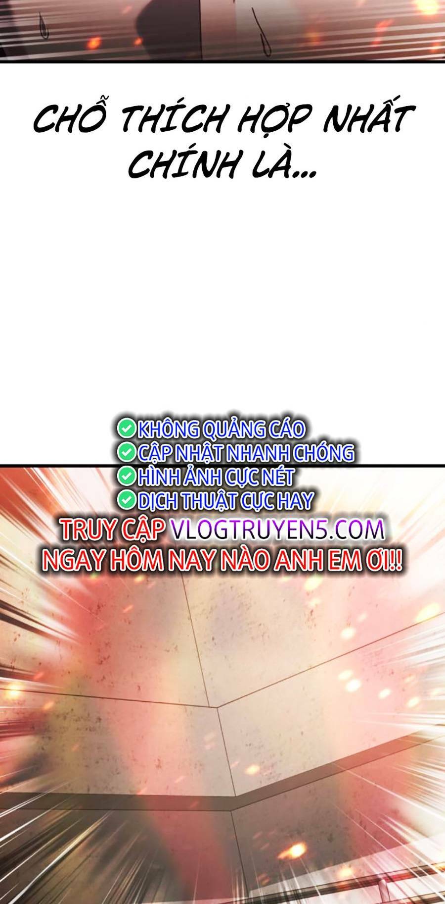 Tên Vâng Lời Tuyệt Đối Chương 63 Ảnh 17