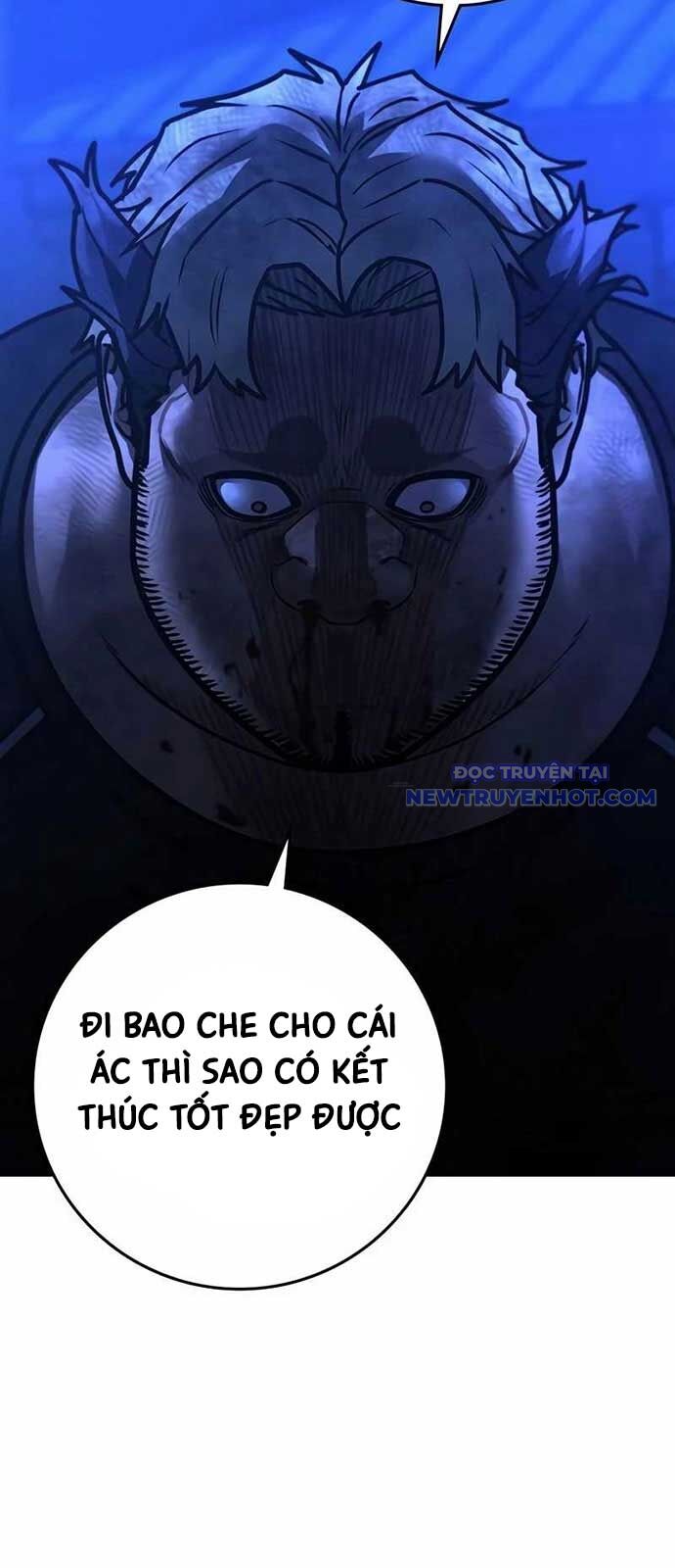 Nhiệm Vụ Đời Thật Chương 153 Ảnh 98