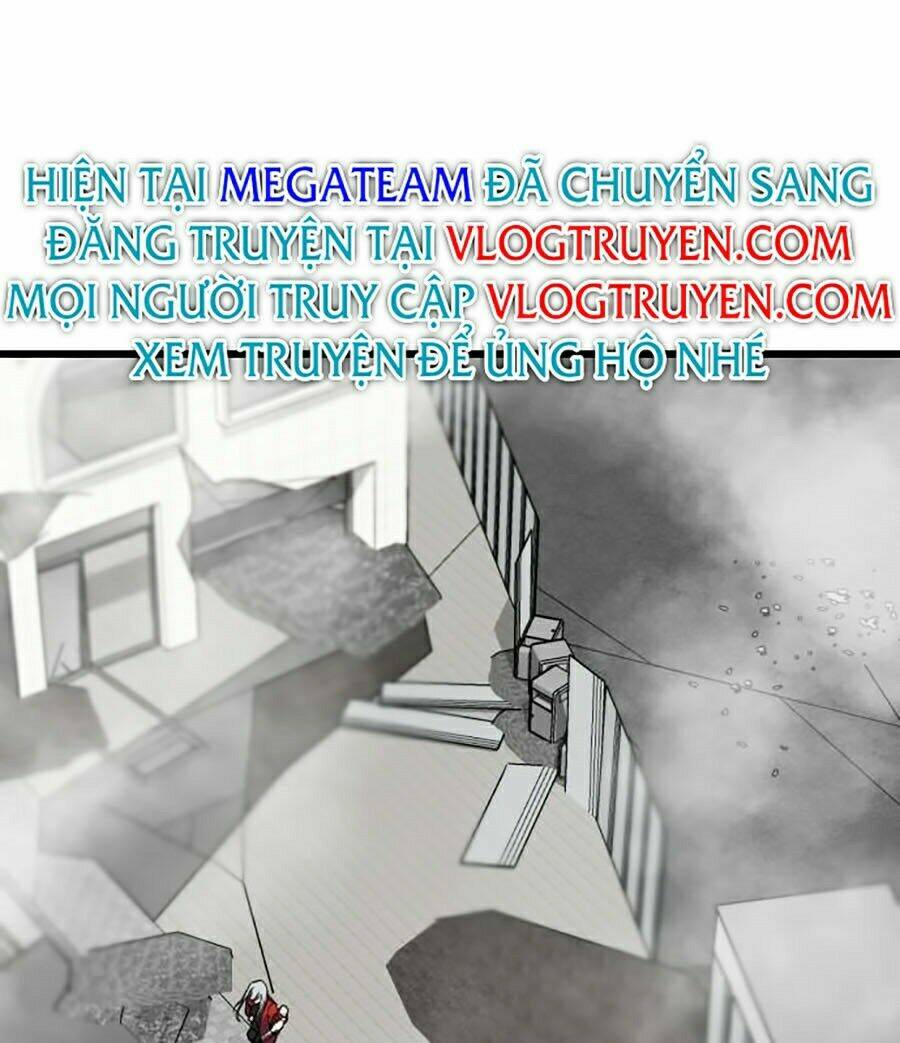 Tiêu Diệt Anh Hùng Chương 4 Ảnh 136