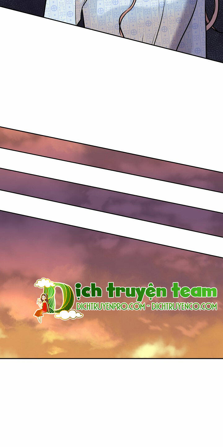 Cuộc Sống Kỳ Thú Chương 87 Ảnh 44