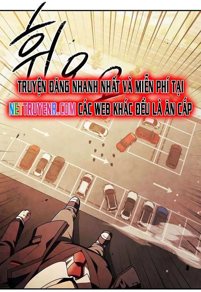 Câu Lạc Bộ Truyện Ma Chương 54 Ảnh 25