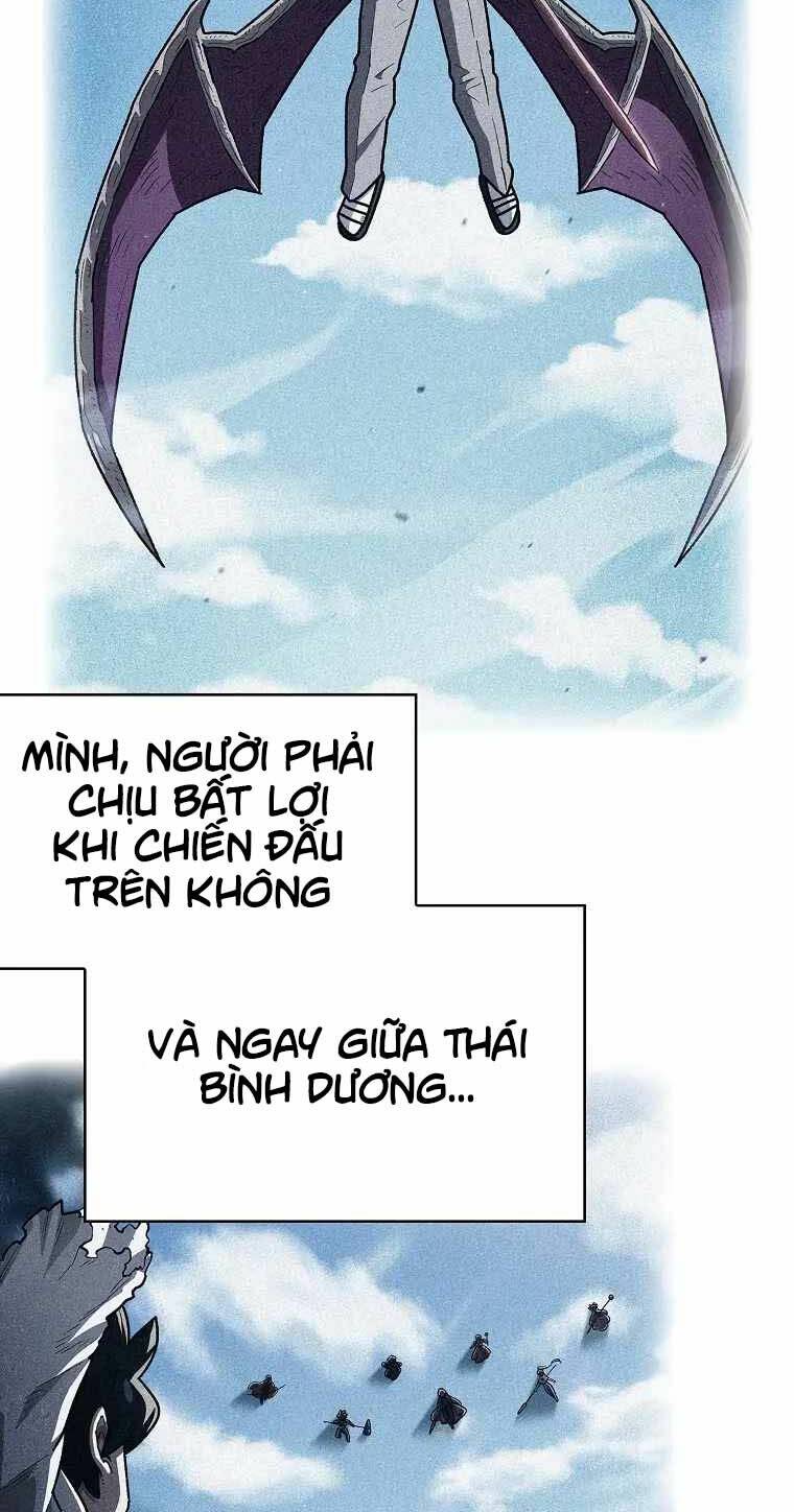 Anh Hùng Rác Rưởi Chương 154 Ảnh 40