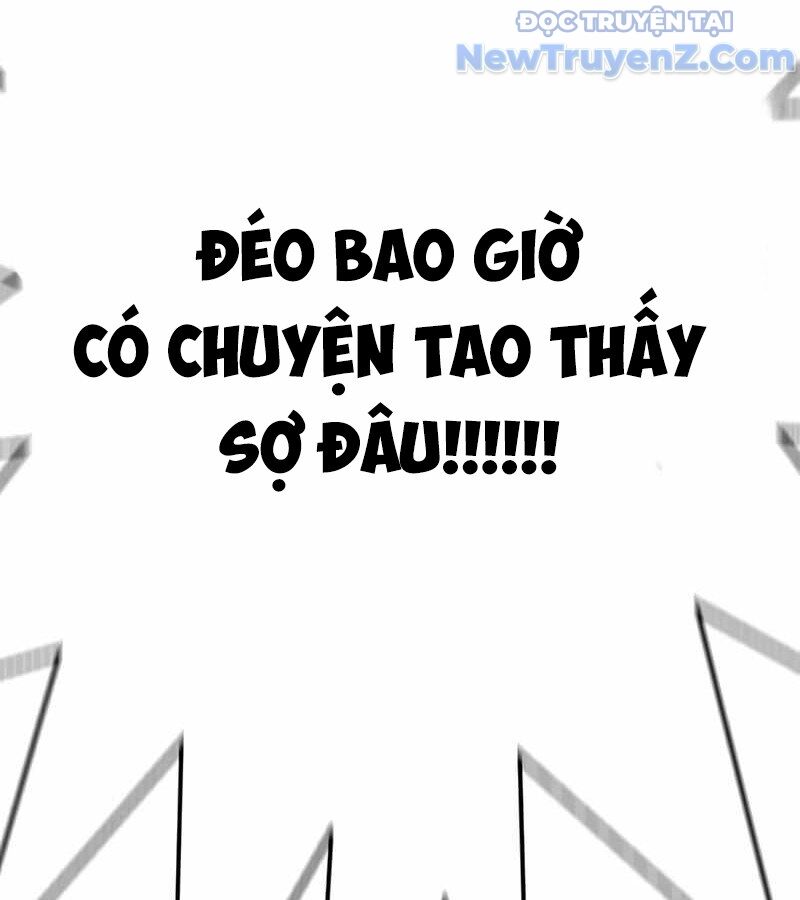 Cách Mạng Bắt Nạt Chương 23 Ảnh 226