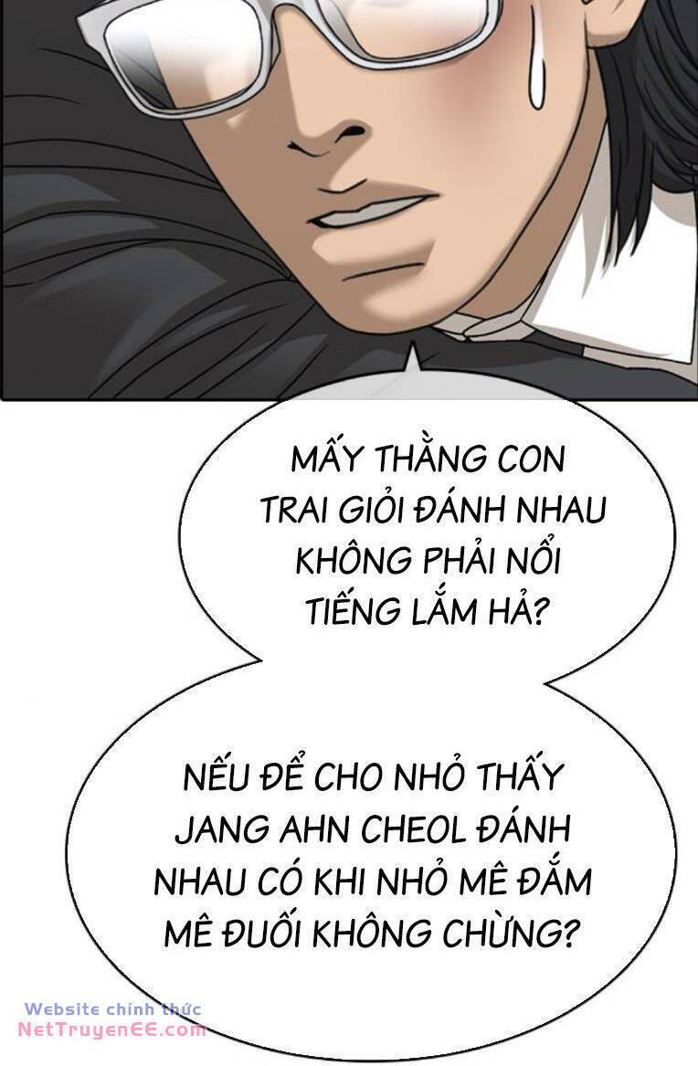 Những Mảnh Đời Tan Vỡ 2 Chương 6 Ảnh 114