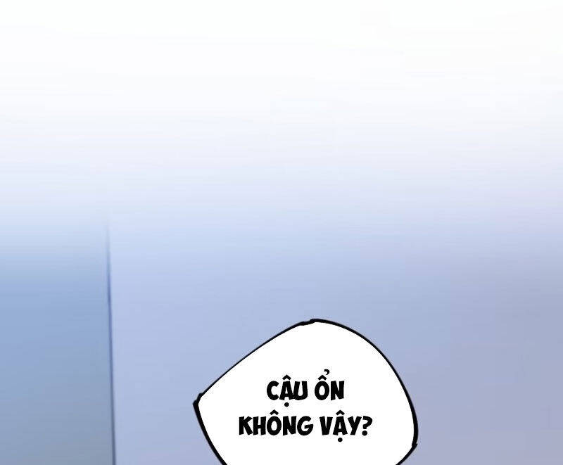 Chưa Từng Ra Tay Nhưng Ta Vẫn Thành Đại Lão Trên Thiên Bảng Chương 98 Ảnh 70