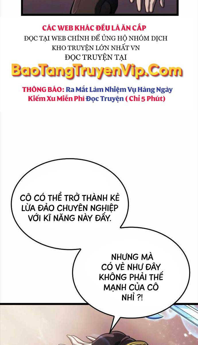 Người Chơi Tài Năng Điên Cuồng Chương 13 Ảnh 75
