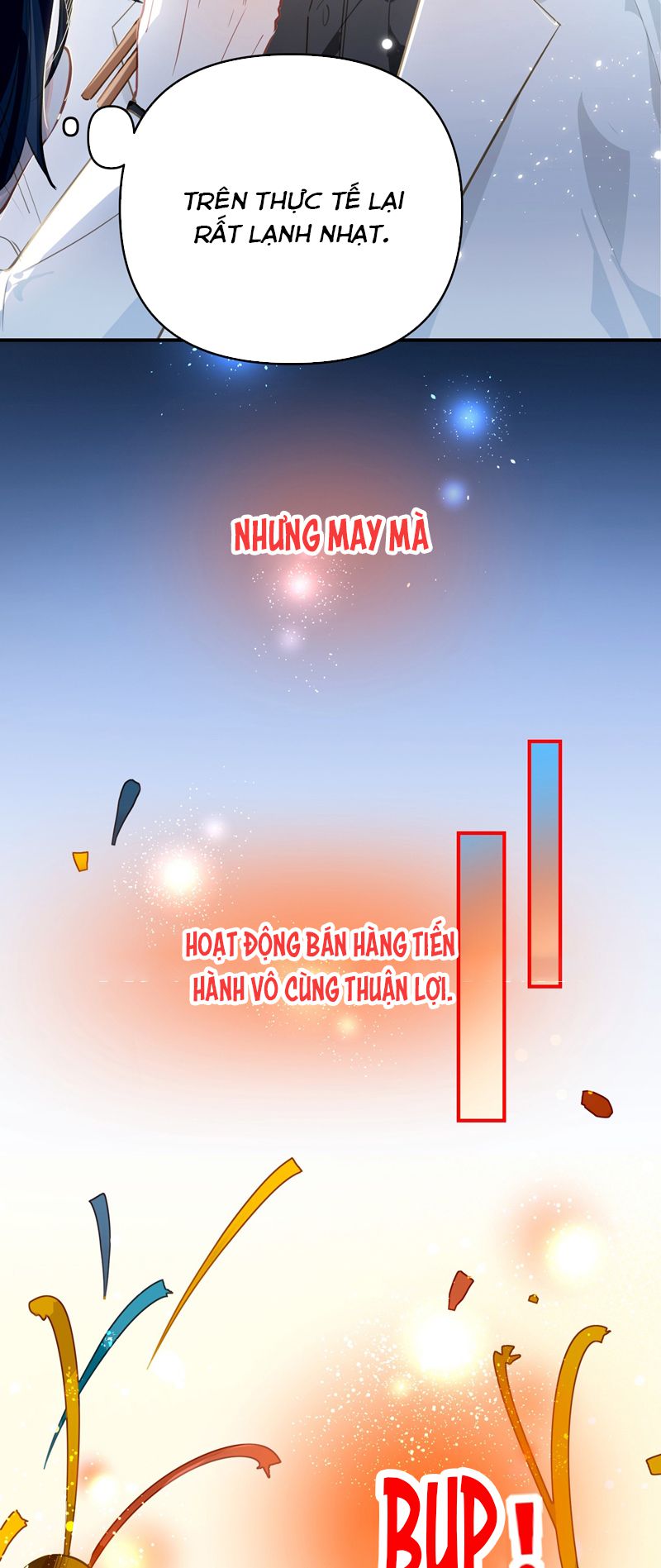 Tôi Có Bệnh Chương 53 Ảnh 29