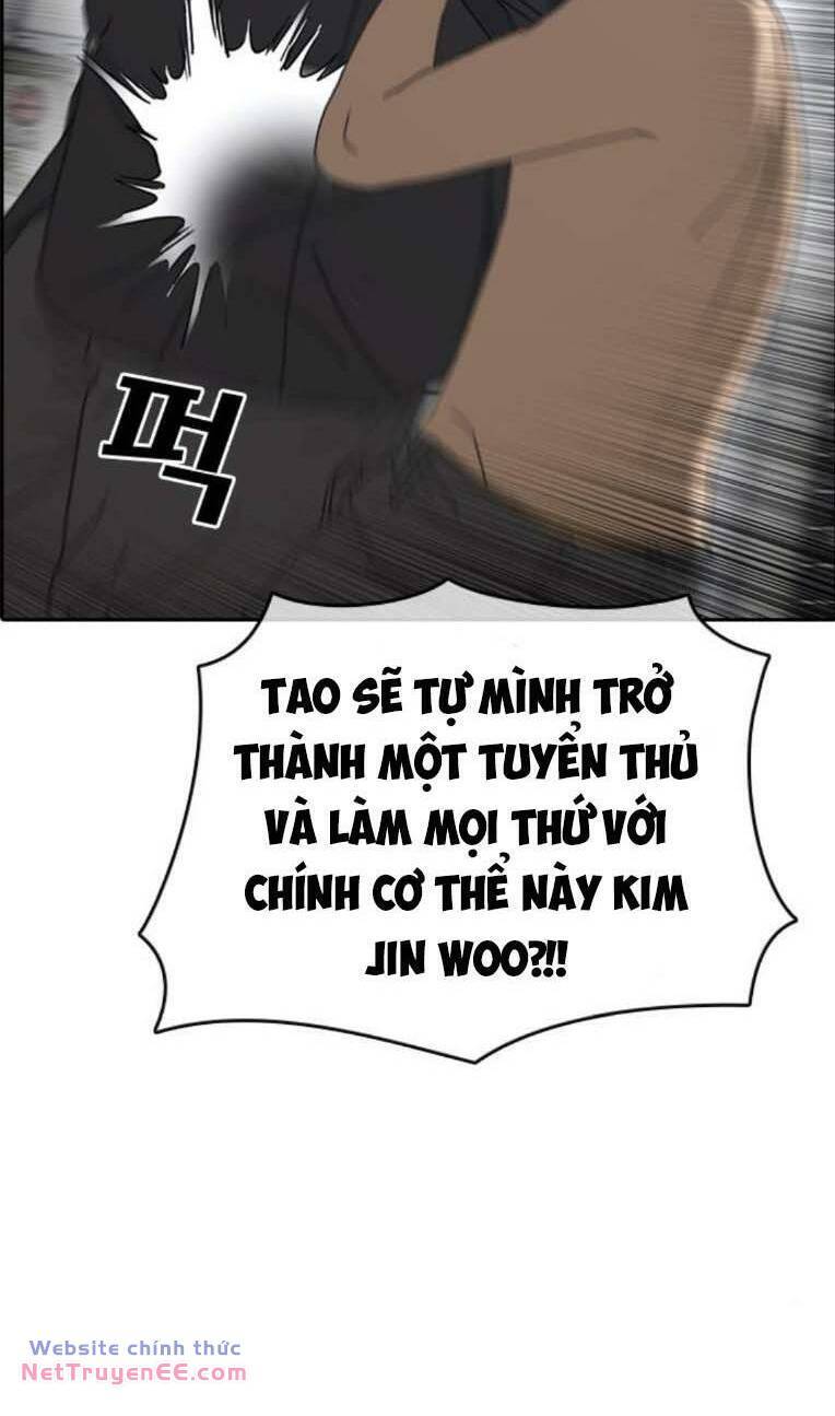 Những Mảnh Đời Tan Vỡ 2 Chương 4 Ảnh 50