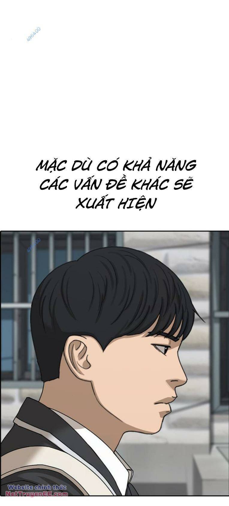 Những Mảnh Đời Tan Vỡ 2 Chương 7 Ảnh 121