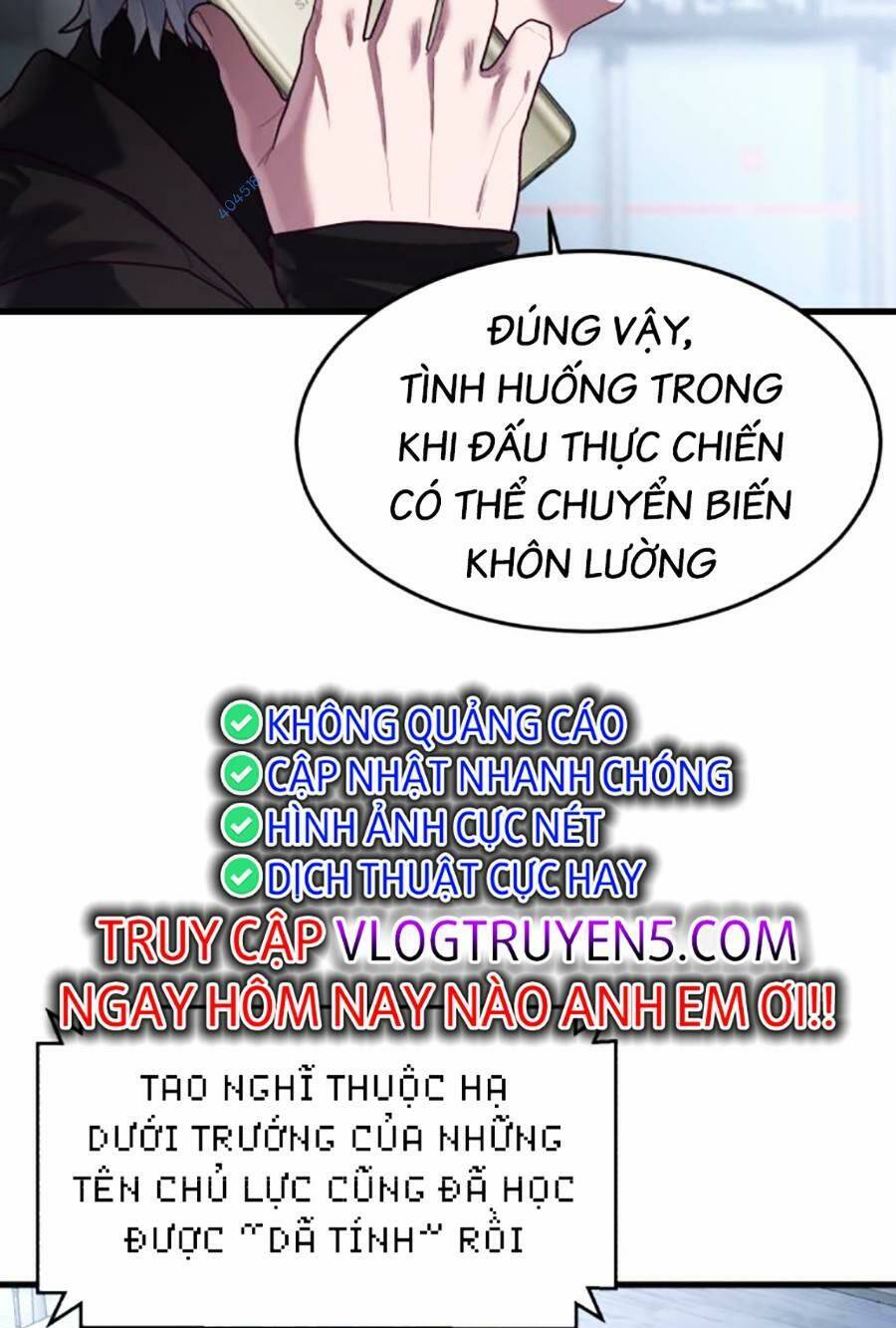 Tên Vâng Lời Tuyệt Đối Chương 54 Ảnh 94