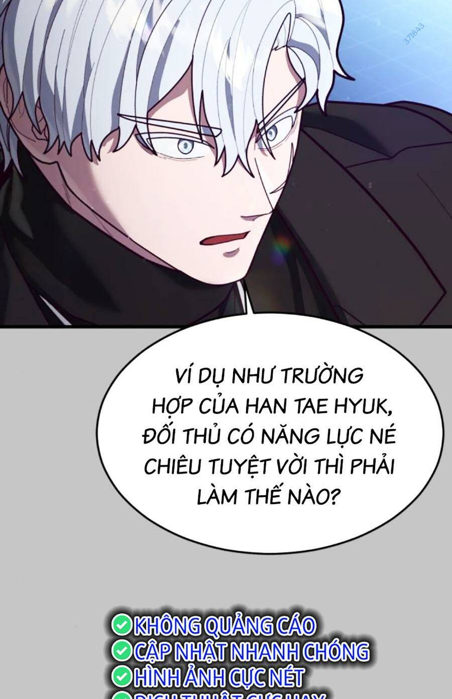 Tên Vâng Lời Tuyệt Đối Chương 69 Ảnh 58