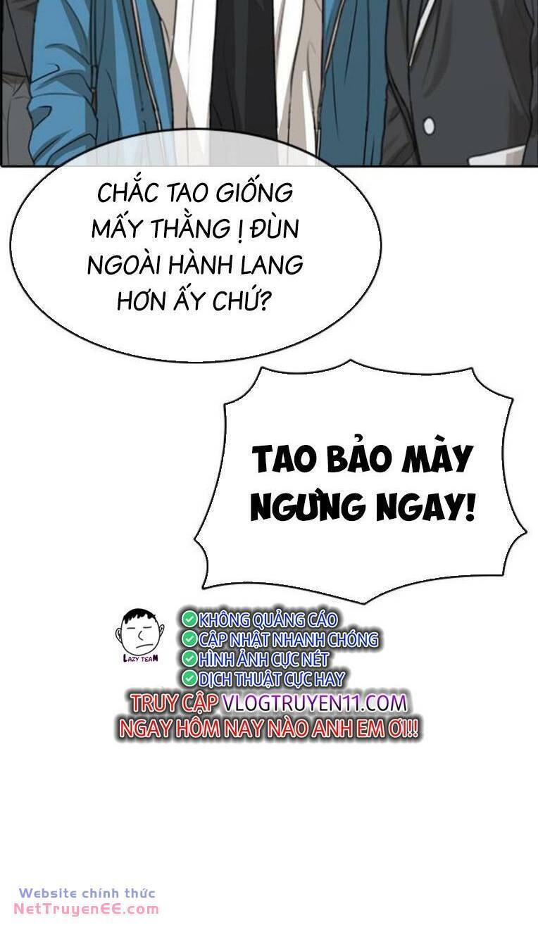 Những Mảnh Đời Tan Vỡ 2 Chương 7 Ảnh 18