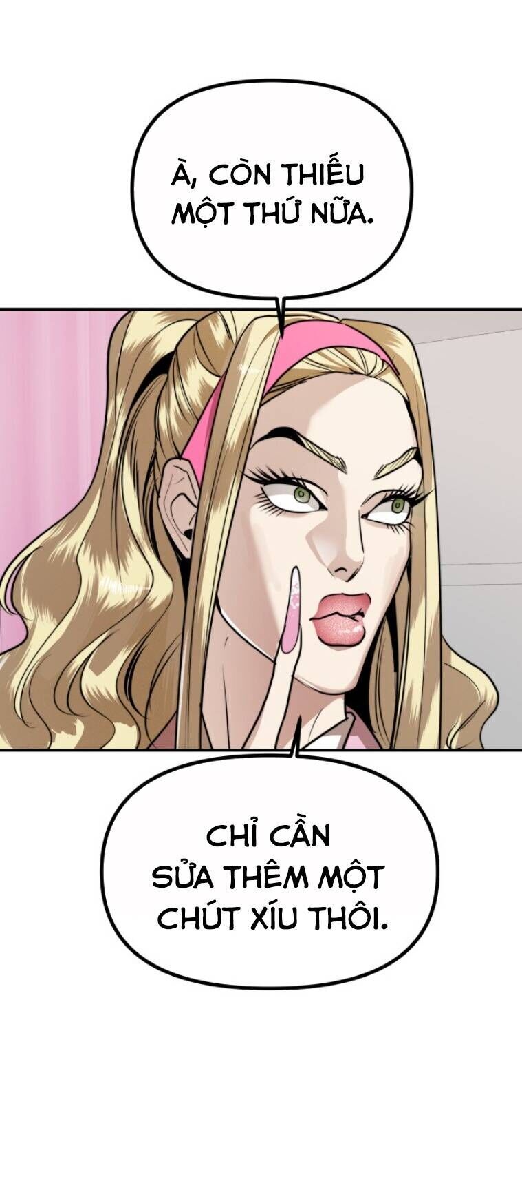 Chị Em Nhà Ki Chương 36 Ảnh 43
