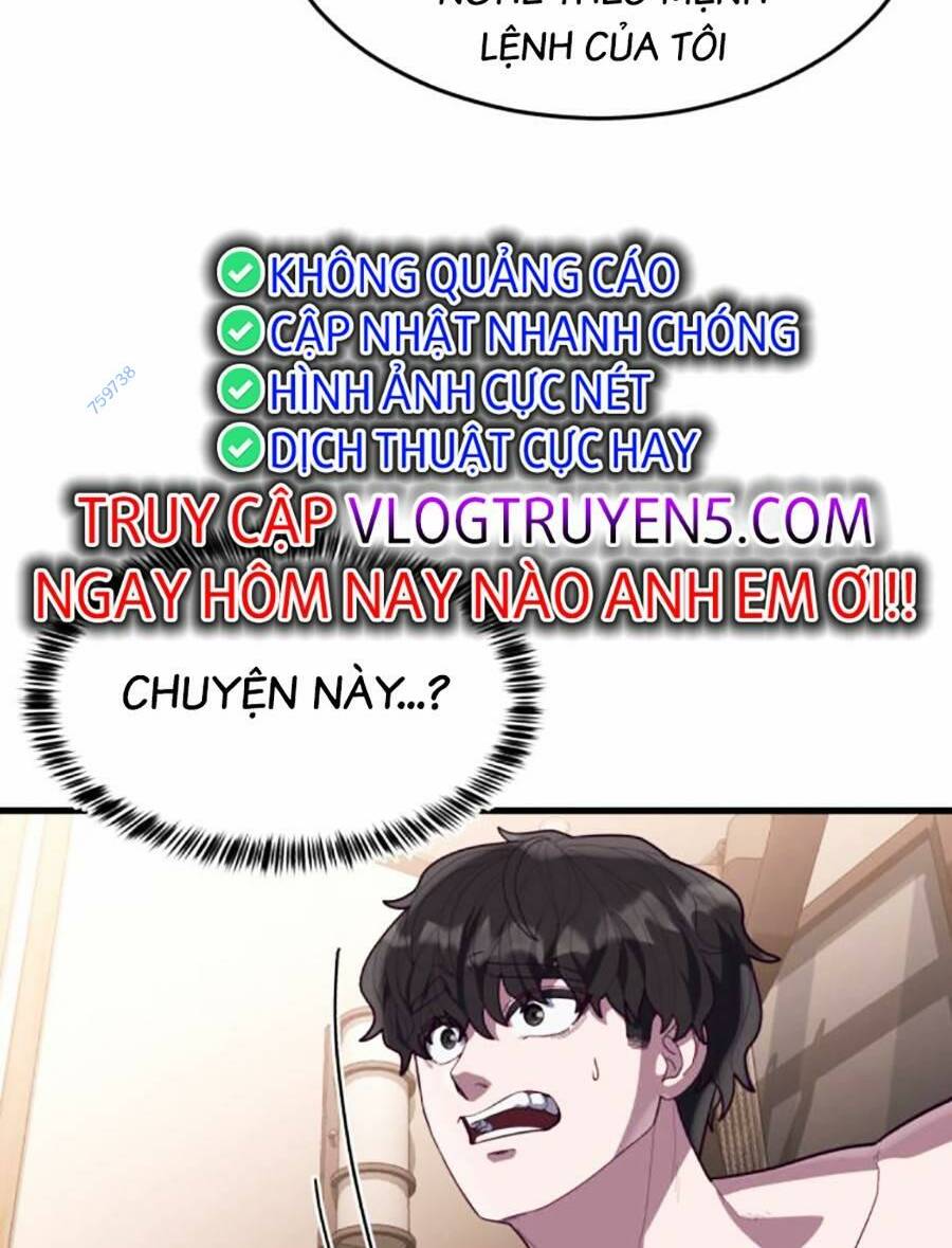 Tên Vâng Lời Tuyệt Đối Chương 60 Ảnh 55