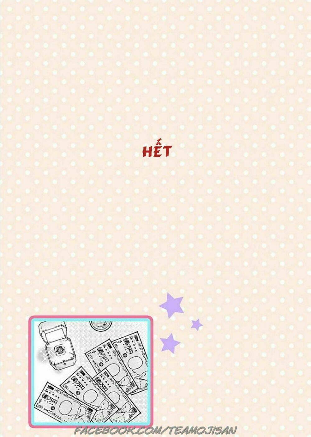 8 Oku Kasegu 43-Sai No Koi Chương 7 Ảnh 30