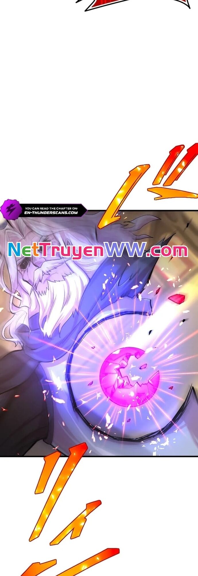 Ochikobore Kenja Wa Ur Skill Chương 4 Ảnh 28