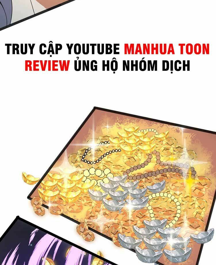 Vĩnh Sinh Chương 65 Ảnh 66