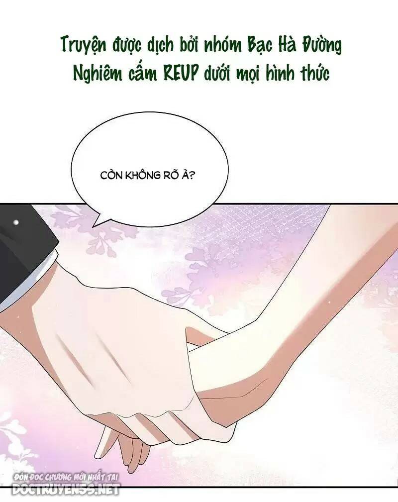 Phim Giả Làm Thật Chương 170 Ảnh 38