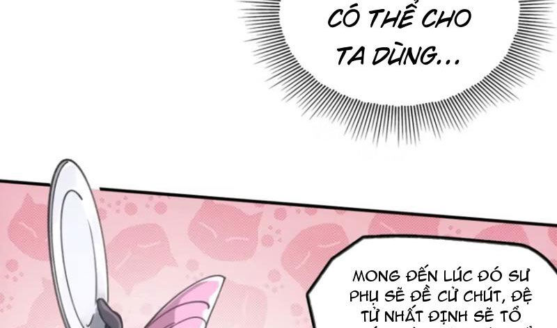 Xa Đao Nhân Chương 44 Ảnh 48