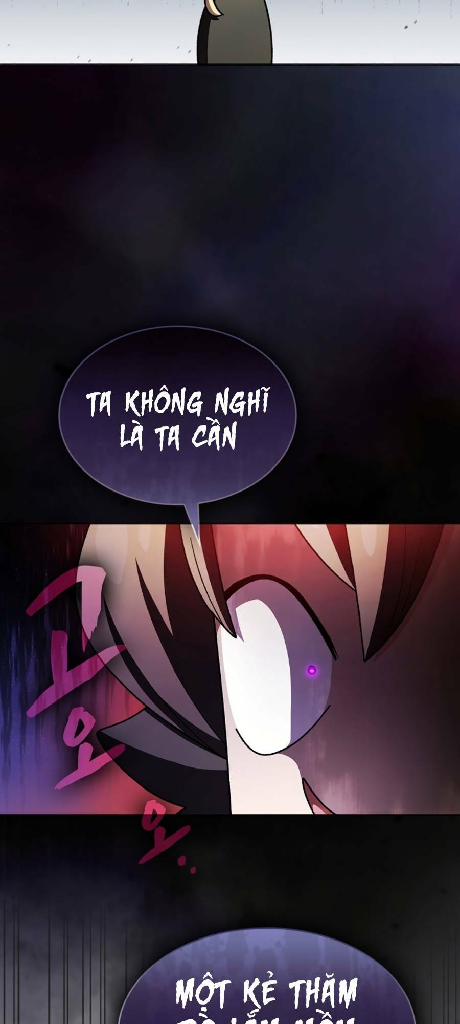 Anh Hùng Rác Rưởi Chương 150 Ảnh 24