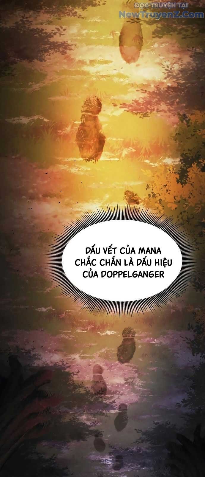 Kiếm Sĩ Thiên Tài Của Học Viện Chương 97 Ảnh 80
