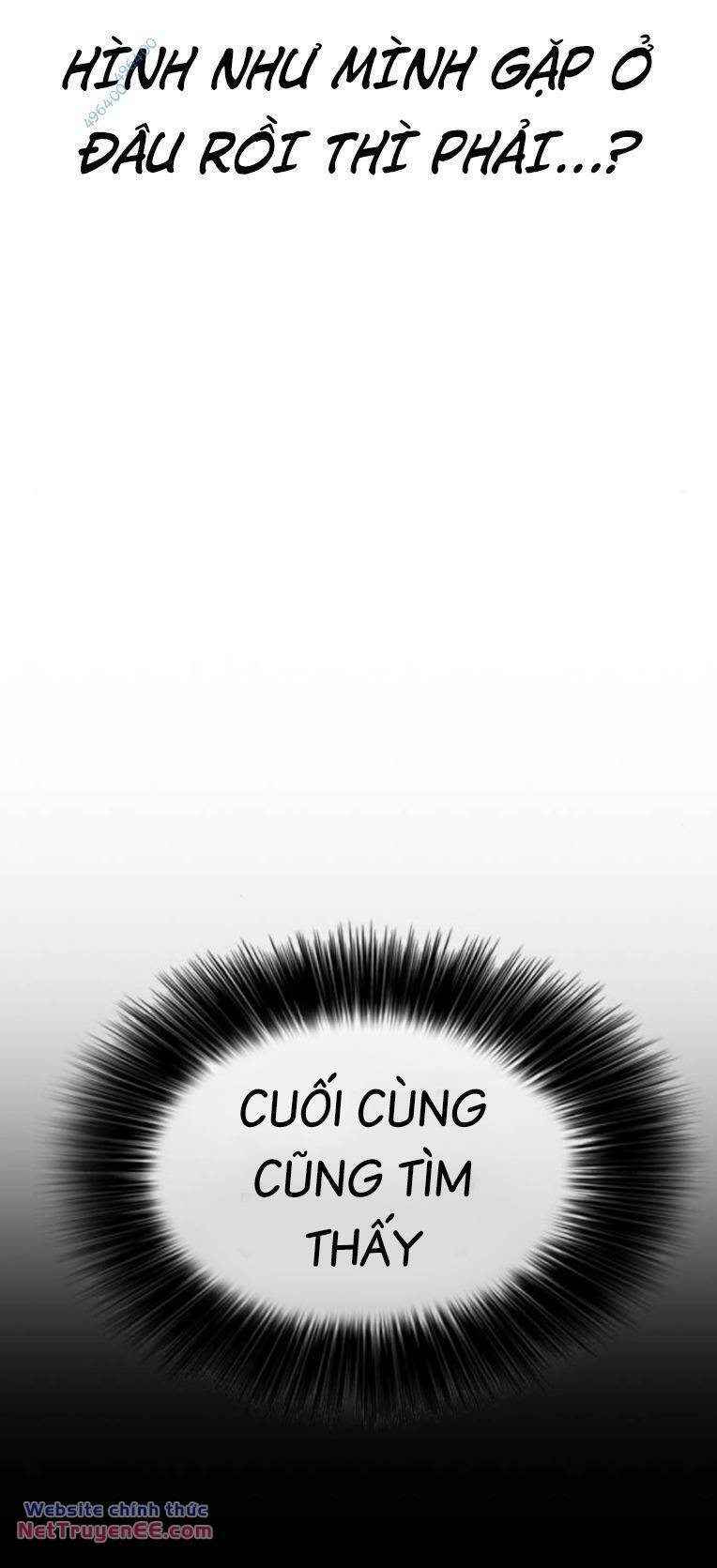 Những Mảnh Đời Tan Vỡ 2 Chương 5 Ảnh 162