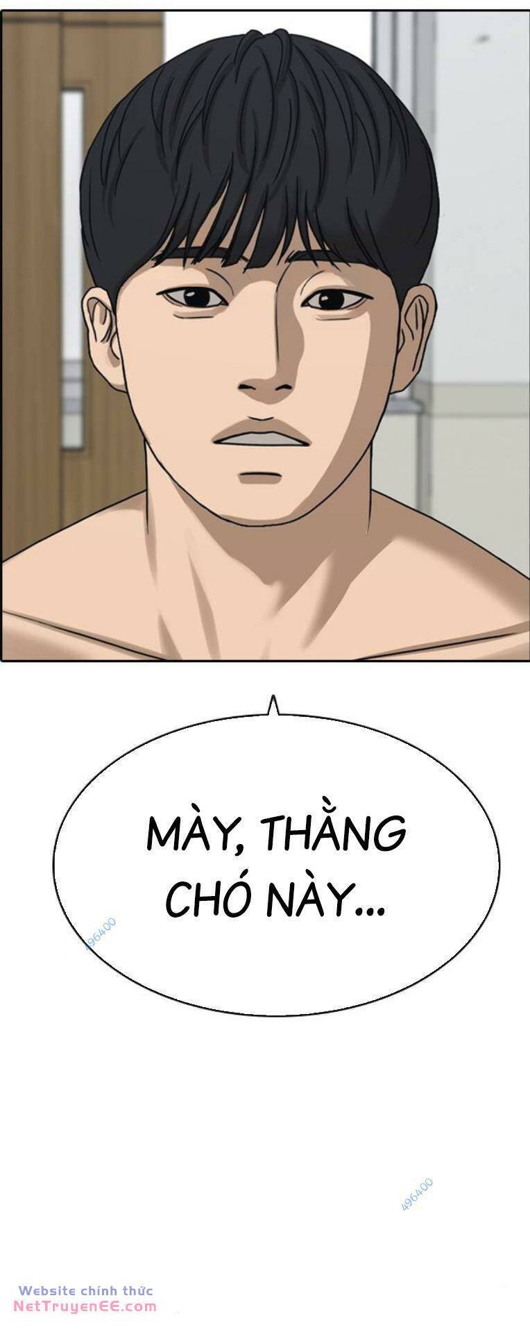 Những Mảnh Đời Tan Vỡ 2 Chương 7 Ảnh 42