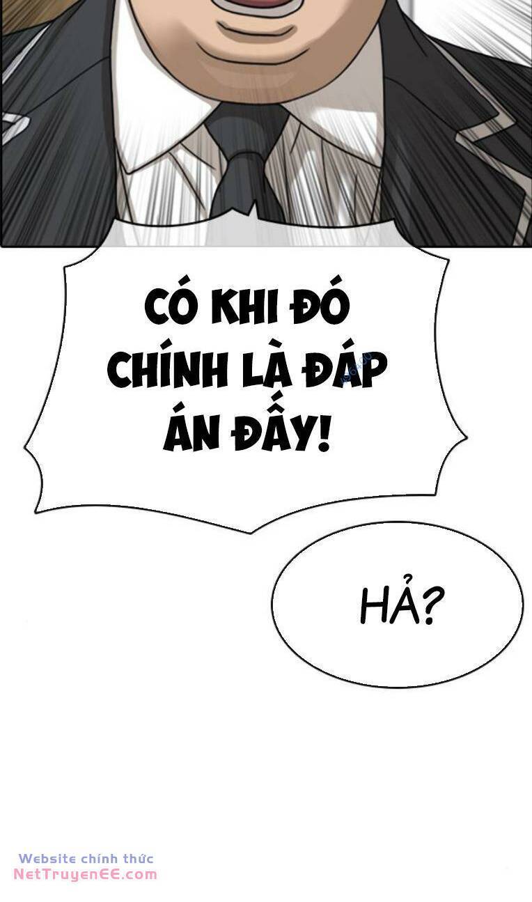 Những Mảnh Đời Tan Vỡ 2 Chương 6 Ảnh 118