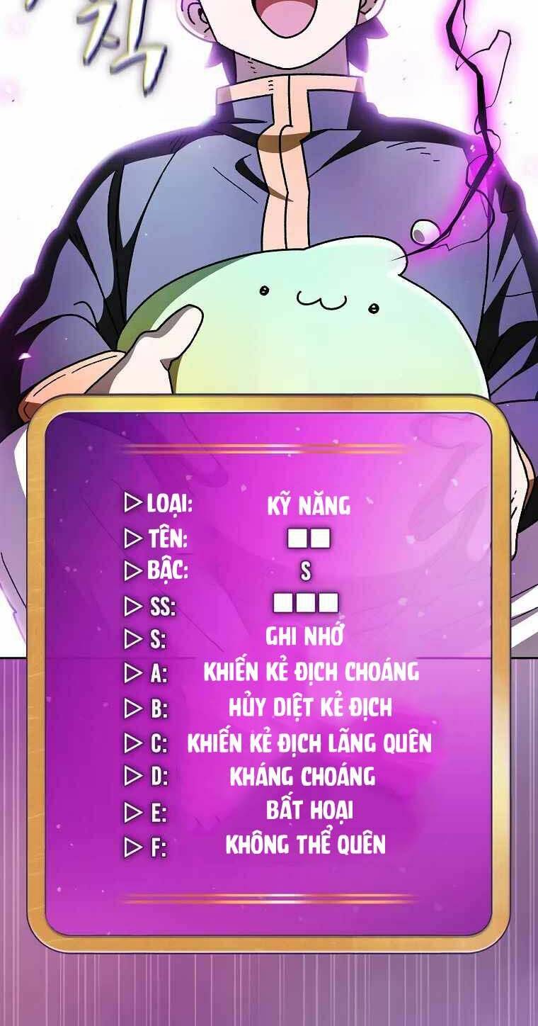Anh Hùng Rác Rưởi Chương 154 Ảnh 34