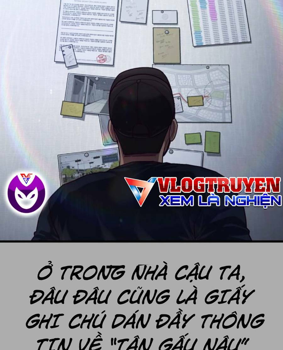 Tên Vâng Lời Tuyệt Đối Chương 65 Ảnh 108