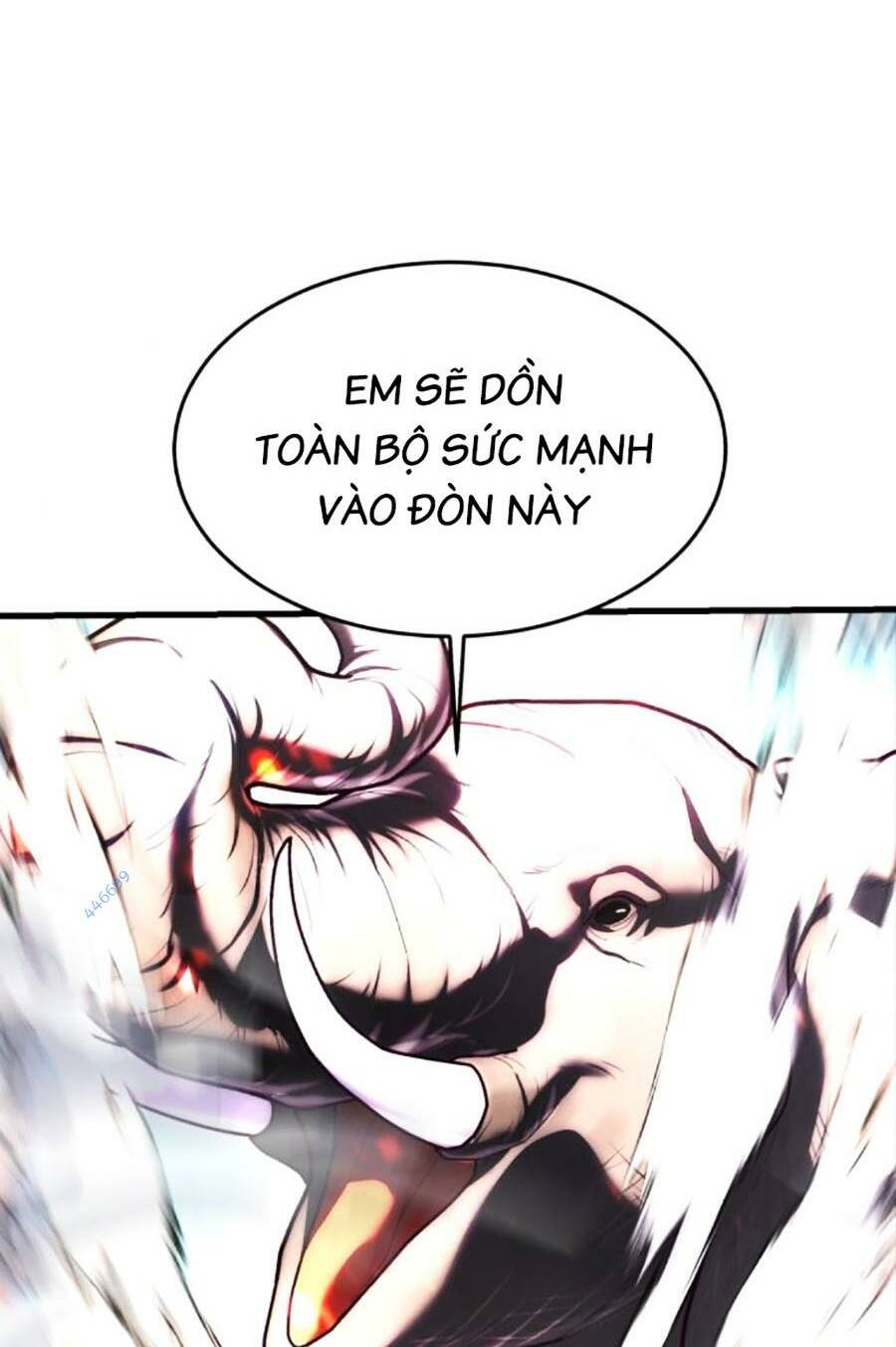 Tên Vâng Lời Tuyệt Đối Chương 74 Ảnh 112