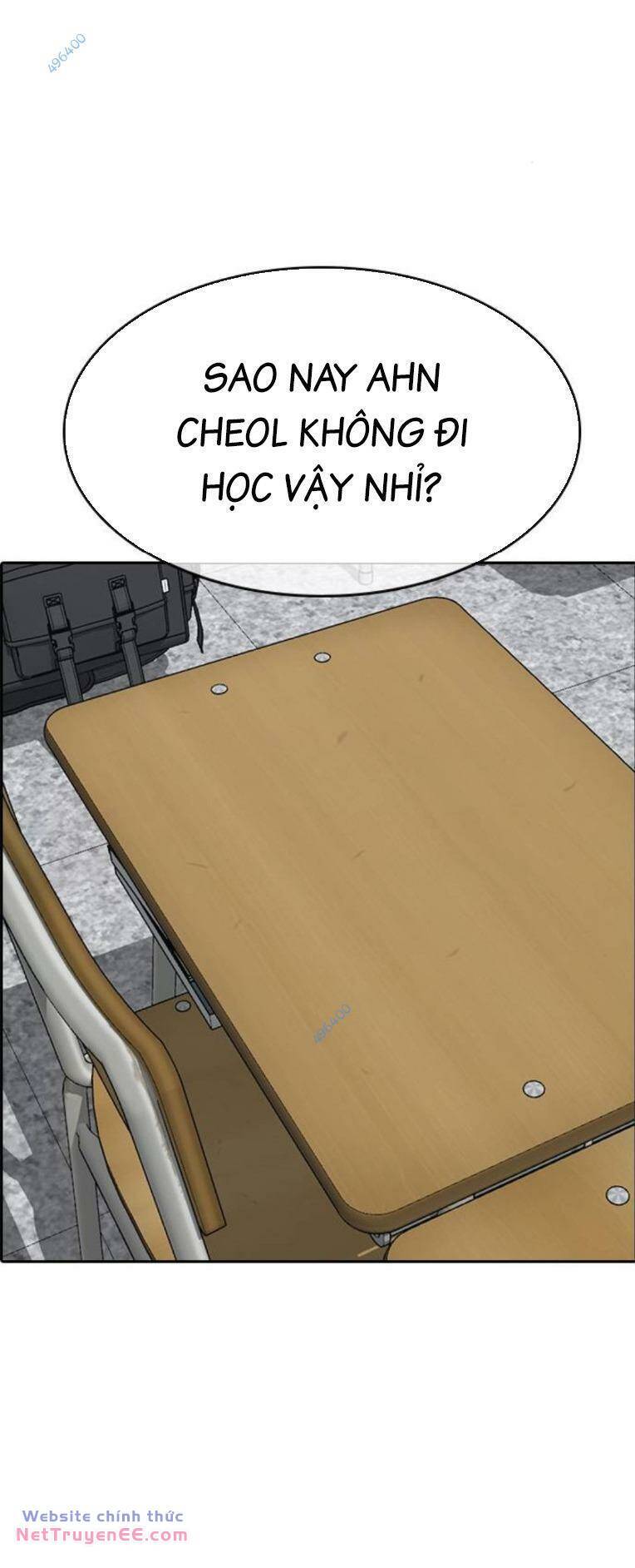 Những Mảnh Đời Tan Vỡ 2 Chương 7 Ảnh 126