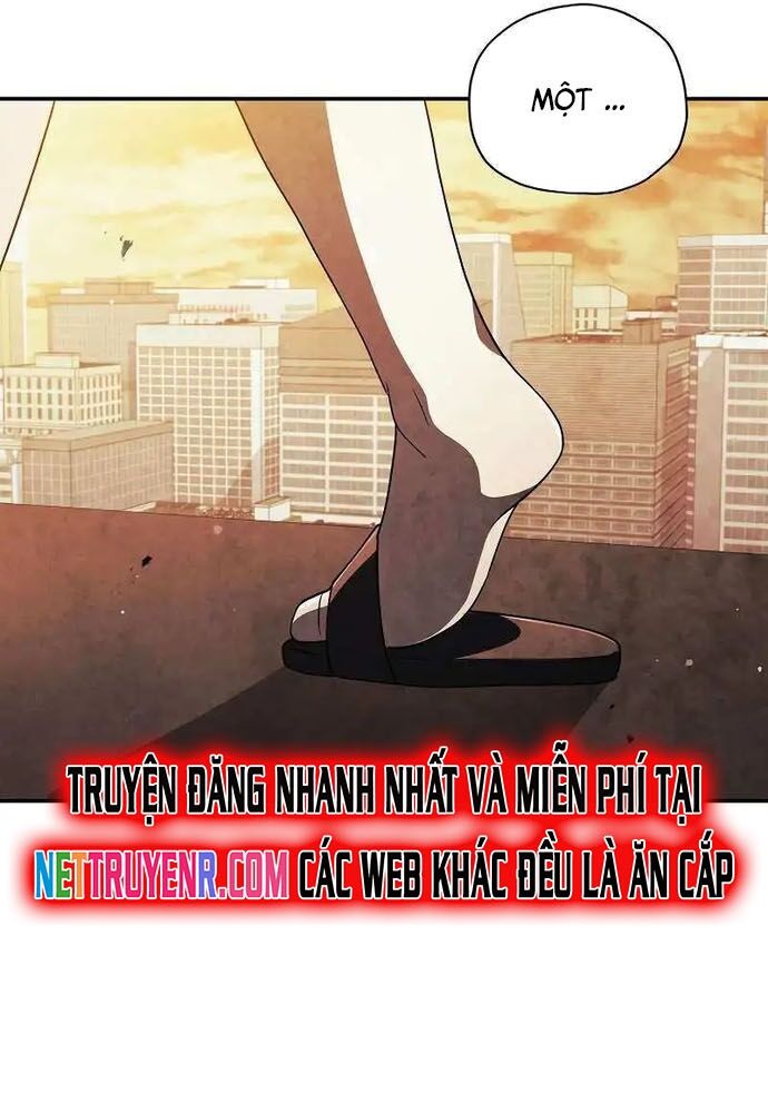 Câu Lạc Bộ Truyện Ma Chương 54 Ảnh 83