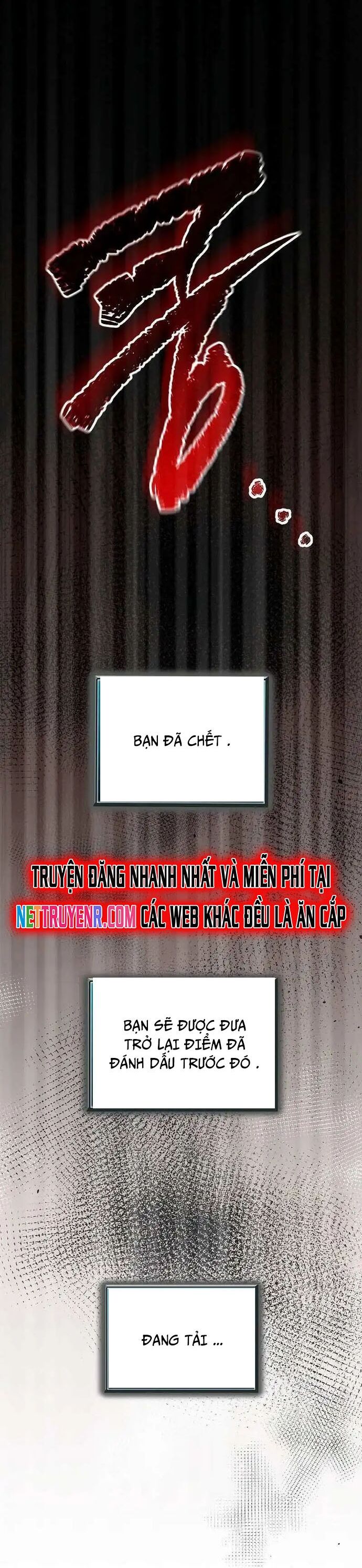 Câu Lạc Bộ Truyện Ma Chương 54 Ảnh 91