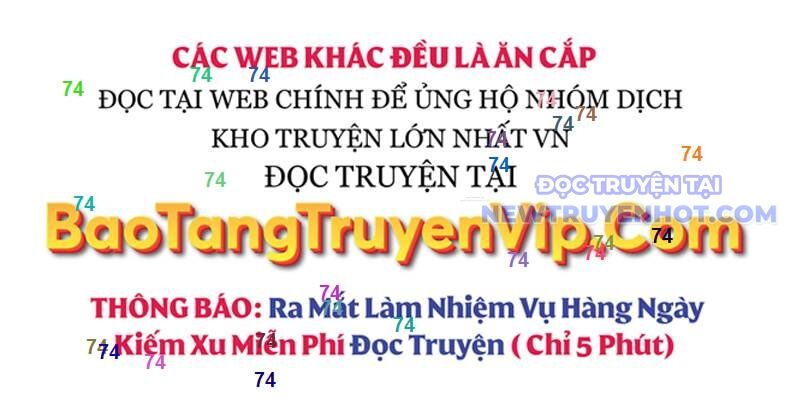 Nhiệm Vụ Đời Thật Chương 153 Ảnh 3