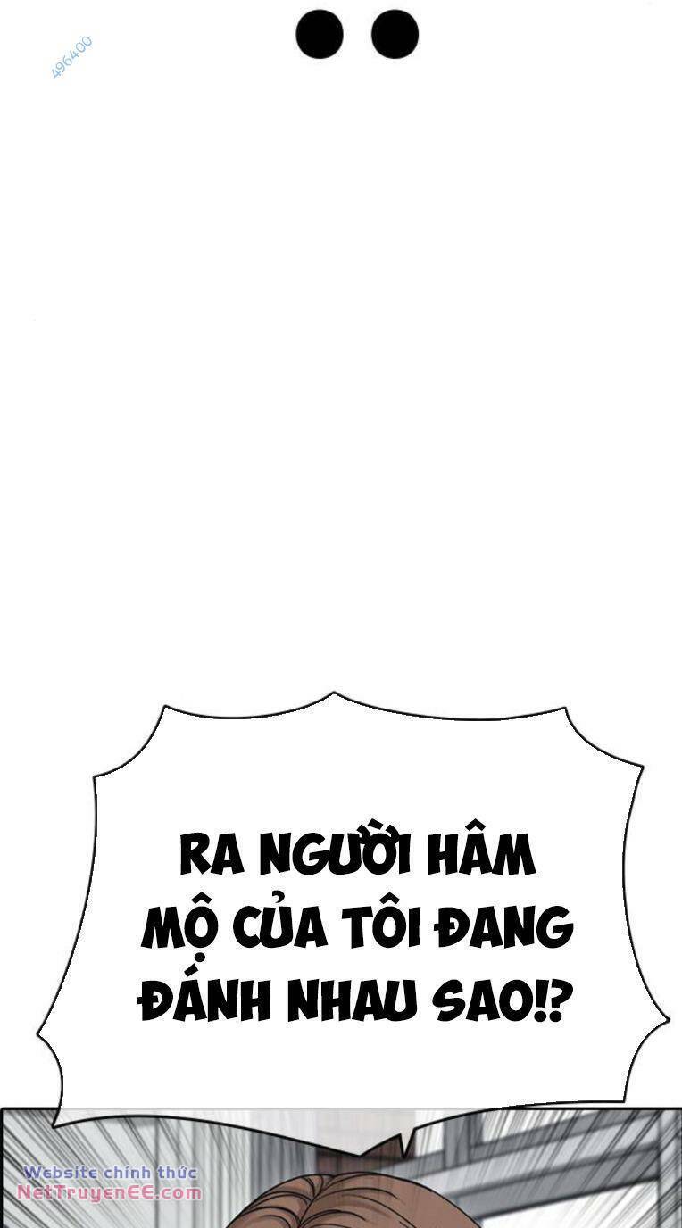 Những Mảnh Đời Tan Vỡ 2 Chương 6 Ảnh 173