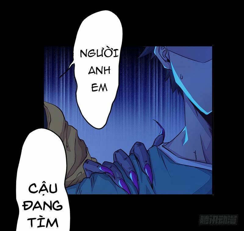 Lật Mặt Chương 1 Ảnh 59